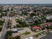 Siūloma gerai įrengta namo dalis strategiškai - nuotraukos Nr. 32