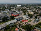 Siūloma gerai įrengta namo dalis strategiškai - nuotraukos Nr. 35