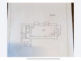 32 kvm patalpos cokoliniame aukste su atskiru - nuotraukos Nr. 9