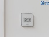 Parduodamas 44,79 kv. m dviejų kambarių butas - nuotraukos Nr. 23