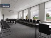 Nuomojamos 219–692 Kv. M Administracinės - nuotraukos Nr. 8