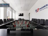 Nuomojamos 219–692 Kv. M Administracinės - nuotraukos Nr. 9