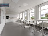 Nuomojamos 219–692 Kv. M Administracinės - nuotraukos Nr. 11