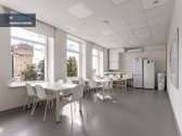 Nuomojamos 219–692 Kv. M Administracinės - nuotraukos Nr. 13