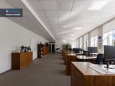 Nuomojamos 219–692 Kv. M Administracinės - nuotraukos Nr. 18