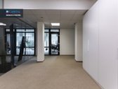 Nuomojamos 219–692 Kv. M Administracinės - nuotraukos Nr. 28