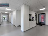 Nuomojamos 219–692 Kv. M Administracinės - nuotraukos Nr. 31