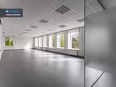 Nuomojamos 219–692 Kv. M Administracinės - nuotraukos Nr. 40