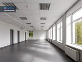 Nuomojamos 219–692 Kv. M Administracinės - nuotraukos Nr. 41