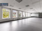 Nuomojamos 219–692 Kv. M Administracinės - nuotraukos Nr. 42
