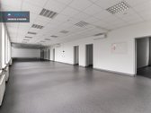 Nuomojamos 219–692 Kv. M Administracinės - nuotraukos Nr. 43