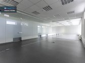 Nuomojamos 219–692 Kv. M Administracinės - nuotraukos Nr. 44