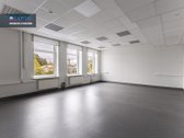 Nuomojamos 219–692 Kv. M Administracinės - nuotraukos Nr. 47