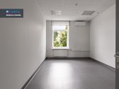 Nuomojamos 219–692 Kv. M Administracinės - nuotraukos Nr. 49