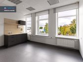 Nuomojamos 219–692 Kv. M Administracinės - nuotraukos Nr. 50