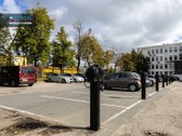 Nuomojamos 219–692 Kv. M Administracinės - nuotraukos Nr. 57