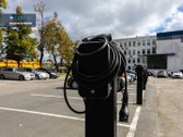 Nuomojamos 219–692 Kv. M Administracinės - nuotraukos Nr. 58