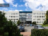 Nuomojamos 219–692 Kv. M Administracinės - nuotraukos Nr. 60