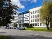 Nuomojamos 219–692 Kv. M Administracinės - nuotraukos Nr. 61