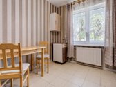 Parduodamas Tvarkingas 3 Kambarių Butas - nuotraukos Nr. 3