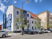 Prestižinis Komercinis Objektas – - nuotraukos Nr. 2