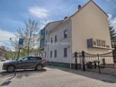 Prestižinis Komercinis Objektas – - nuotraukos Nr. 3