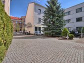 Prestižinis Komercinis Objektas – - nuotraukos Nr. 4