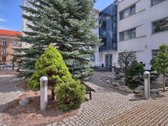 Prestižinis Komercinis Objektas – - nuotraukos Nr. 5