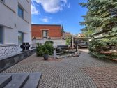 Prestižinis Komercinis Objektas – - nuotraukos Nr. 7
