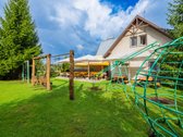 Parduodamos patalpos Aitros g., Girėnai, 432 - nuotraukos Nr. 6
