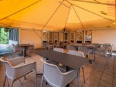 Parduodamos patalpos Aitros g., Girėnai, 432 - nuotraukos Nr. 8