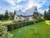 Parduodamos patalpos Aitros g., Girėnai, 432 - nuotraukos Nr. 5