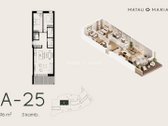 Parduodami 96 m² poilsio paskirties - nuotraukos Nr. 9