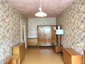 Parduodamas 2 kambarių butas Kaune, Kovo 11 - nuotraukos Nr. 3