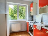 Parduodamas 2 kambarių butas Kaune, Kovo 11 - nuotraukos Nr. 5