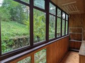 Erdvus 3 kambarių butas Antakalnyje, Žolyno g - nuotraukos Nr. 2