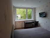 Erdvus 3 kambarių butas Antakalnyje, Žolyno g - nuotraukos Nr. 6