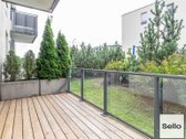  – Nt ekspertai be procentų - nuotraukos Nr. 6