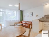  – Nt ekspertai be procentų - nuotraukos Nr. 8