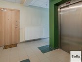  – Nt ekspertai be procentų - nuotraukos Nr. 24