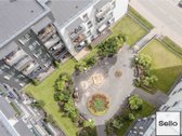  – Nt ekspertai be procentų - nuotraukos Nr. 30