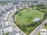  – Nt ekspertai be procentų - nuotraukos Nr. 31