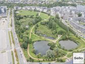  – Nt ekspertai be procentų - nuotraukos Nr. 32