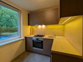 Erdvus 3 kambarių butas Antakalnyje, Žolyno g - nuotraukos Nr. 4