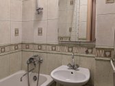 Erdvus 3 kambarių butas Antakalnyje, Žolyno g - nuotraukos Nr. 9