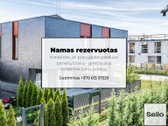  – Nt ekspertai be procentų - nuotraukos Nr. 2