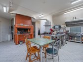 Parduodamos patalpos Aitros g., Girėnai, 432 - nuotraukos Nr. 12