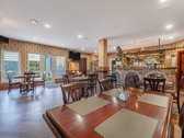 Parduodamos patalpos Aitros g., Girėnai, 432 - nuotraukos Nr. 10