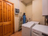 Parduodamos patalpos Aitros g., Girėnai, 432 - nuotraukos Nr. 23