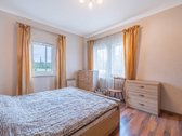 Parduodamos patalpos Aitros g., Girėnai, 432 - nuotraukos Nr. 15